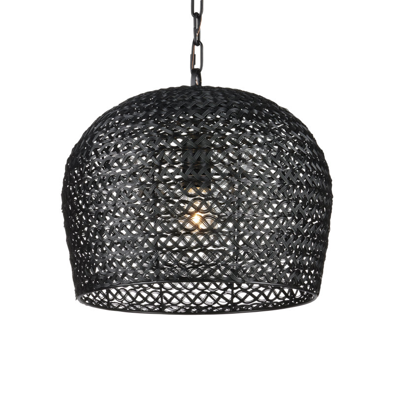 Piero 1 - Light Pendant