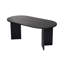 Teiah Dining Table-125774360-125774362