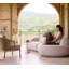 Outdoor 4 - Seat Patio Sofa-1753499457