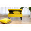 Repose-pieds avec rangement Lovitto-519373765