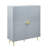 Vig 2-Door Accent Cabinet-557661535