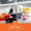 Geepas 3-in-1 350W Egg Cooker.