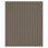 Sinoir Stripe Fabric
