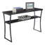 Console Meisha-1523358973