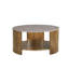 Table basse Splendid