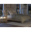 Commode Brenli-99374607