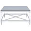 Ensemble de table basse et de bout Lindley-2012911814