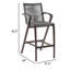 Tabouret de bar Aleksandrina-880981816-880981823