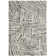 Cosner Skyler Performance Geometric Rug