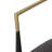 Amen Upholstered Bar Stools-1677348532-1677348528
