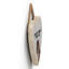 Gruia Wall Decor