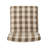 Modern Accent Chair for Living Room-1214123023