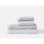 Serviette Stinson-111682614-134285473
