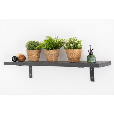 Walbourne Pot Planter
