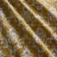 Textured Faux Silk | Katherine Fabric_KATHERINE-268554710