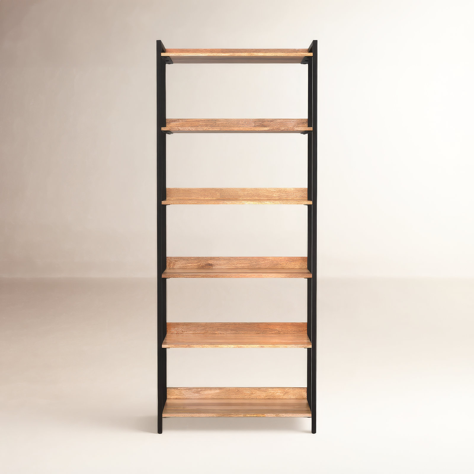 Kelsey 30" Bookcase