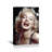 " Marilyn Monroe "