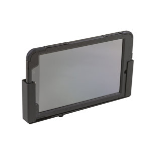 HIDEit Uni-C Universal Controller Wall Mount