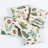 Royal Silk Embroidery Pillow D