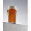 Verres à bière JoyJolt Grant, 19 oz