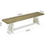 Upholstered Bench-898183623