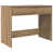 Artisan Oak