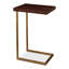 Laptop End Table