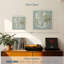 Kerner Encore-109091188