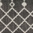 Robbs Rectangle Indoor/Outdoor Area Rug-956783821-993372671