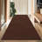 Lacreta Indoor / Outdoor Rug-320229697