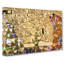 The Tree Of Life by Gustav Klimt - Wrapped Canvas-61851034