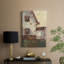 Sunlit Barn I - galerie sur mesure-117714152