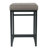 Junad Upholstered Counter Stool-2146499671