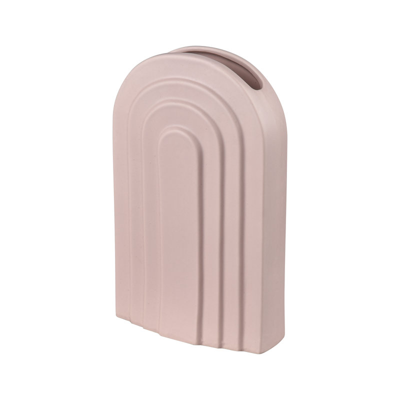Vase Corin - Grand
