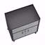 Armoire à outils 30 po, roulante-616217427