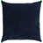 Navy/Green is out of stock selected