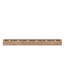 Rodley Unfinished TV Stand for TVs up to 88"-1392797713
