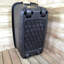 Dakota Fields Plastic Storage Tub & Tote