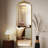 Kaceton Iron Mirror-1025587551-1041582156