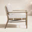 Sydney Outdoor Lounge Chair