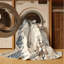 Tapis Blossom Tides-661448390