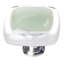 Square Knob-9467230-9467242