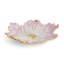 Tulip Centerpiece-1868603504