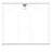 Alexavier Outdoor Flush Mount-800678406-720021279