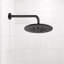 Bras de douche et rebord-61070213