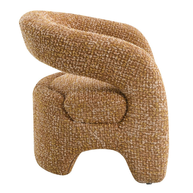 Chaise d'appoint Pelia