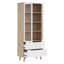 Vankka Standard Booth Display