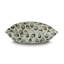 Housse de coussin carré et insert-50357625