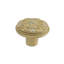 KNOB-945294845