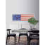 " My American Dream " Painting Print-1094363805